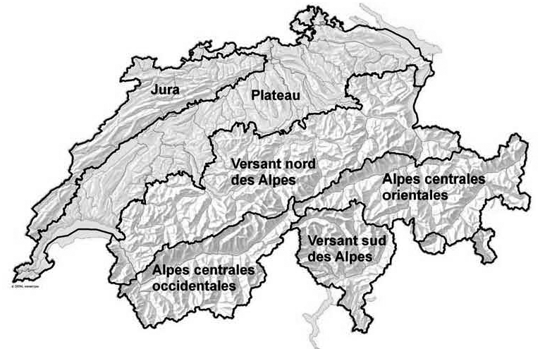 Bioregionen FR.png