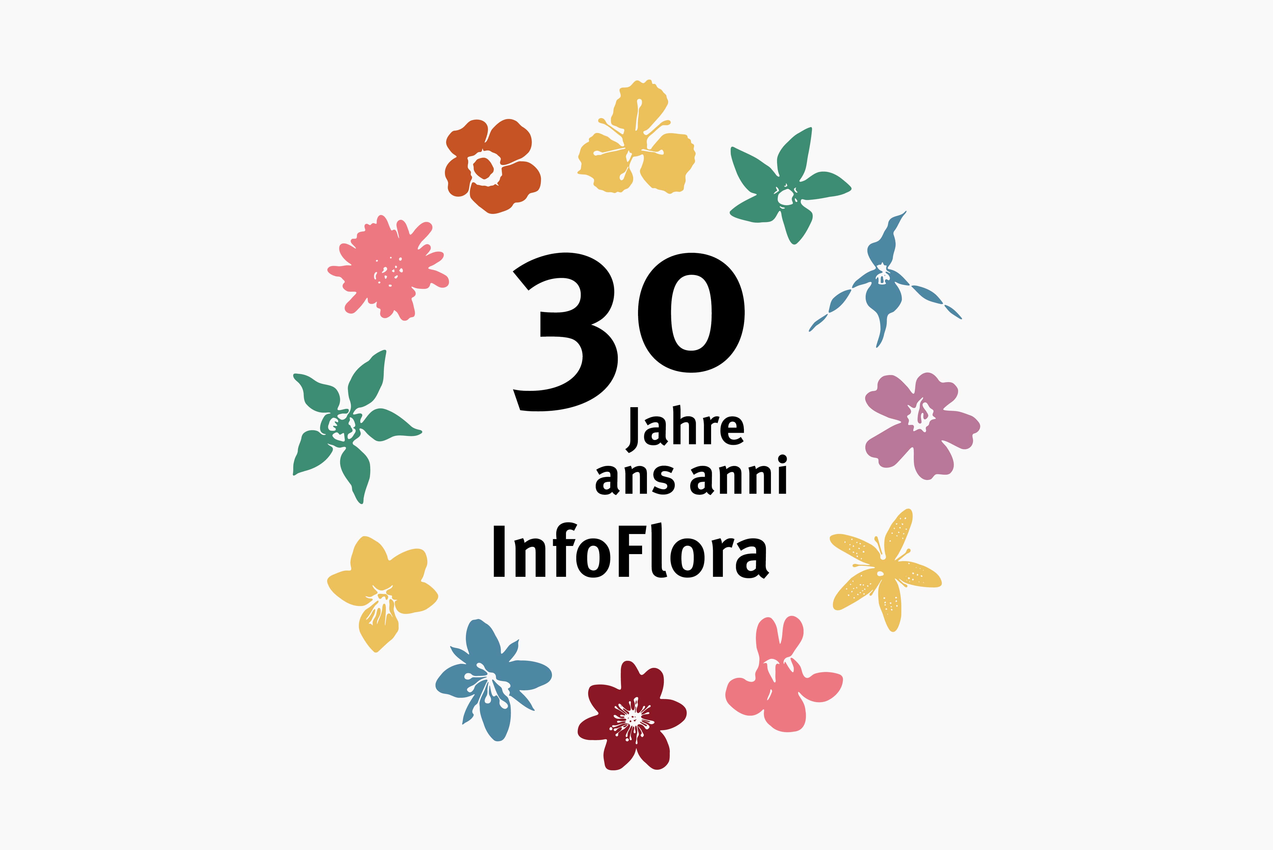 info flora image